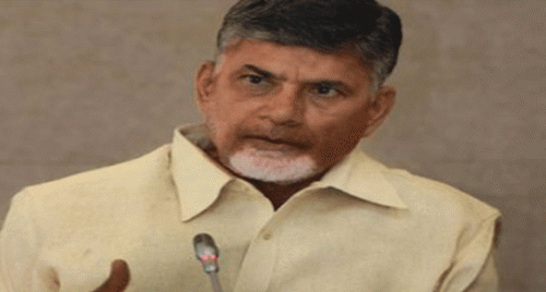 ఢిల్లీకి సీఎం చంద్రబాబు
