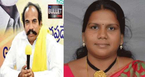 జాతకాలు రెడీ-తొలివిడత 10 స్థానాలకు చోటు

