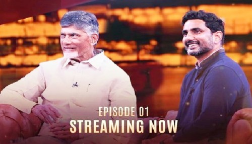 లోయలోకి దూసుకెళ్లిన అయ్యప్ప భక్తుల కారు