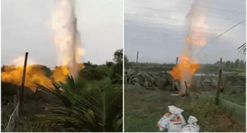 ఎన్నికల్లో పోటీకి సై : నచ్చావులే ఫేం మాధవీలత