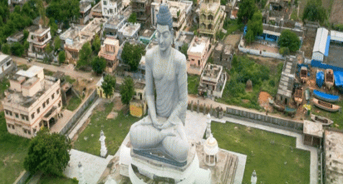 గుంటూరులో ఎన్నిక‌ల సీజ‌న్ వాడి వేడిగా ...!

