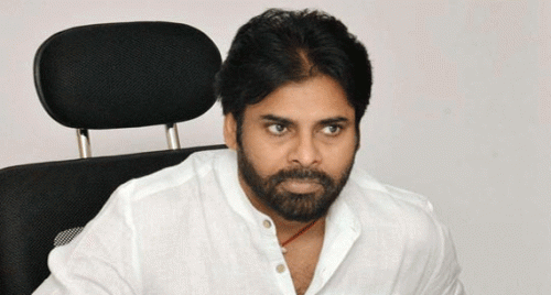 ప‌వ‌ర్‌ స్టార్‌కు రూ.33 కోట్ల అప్పులున్నాయ‌ట‌!