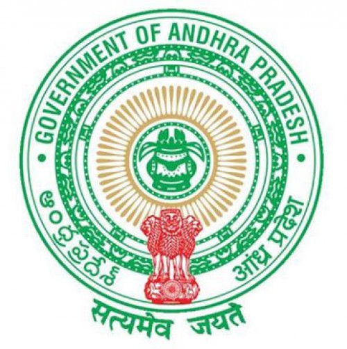 కాంట్రాక్టు ఉద్యోగులకు ప్రభుత్వం వరాలు