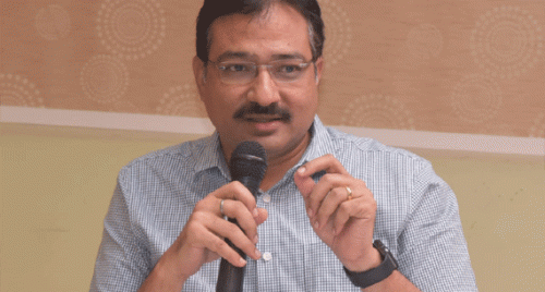 15 రోజుల్లో రూ. కోటిన్న‌ర విలువైన అక్ర‌మ మ‌ధ్యం స్వాధీనం