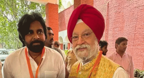 ఎన్నికల్లో పోటీ చేయట్లేదు: నటుడు కమల్‌హాసన్