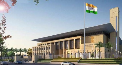 ఎంపీ కేశినేని నాని, ఎమ్మెల్యే బోండా ఉమ, ఎమ్మెల్సీ బుద్దా వెంకన్నలకు హైకోర్టు నోటీసులు జారీ