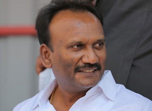 మధ్యాహ్నం చంద్రబాబుతో ఆమంచి భేటీ