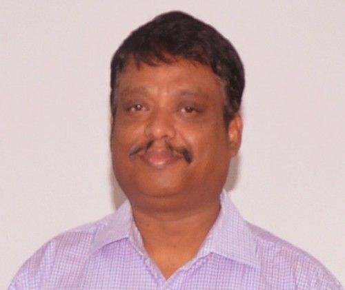 14 నుంచి ఆదర్శ పాఠశాలల క్రీడా పోటీలు