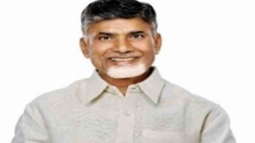 నేడు హిమాచల్ ప్రదేశ్ కు చంద్రబాబు