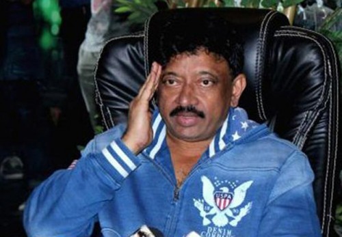 అన్నగారి దీవెనలు సరిపోవా.. ఈసీ దీవెనలు కావాలా?
