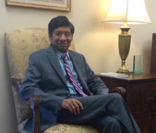 రాకేశ్‌ రెడ్డిని హైదరాబాద్‌ తీసుకు వచ్చేందుకు యత్నాలు ప్రారంభం 