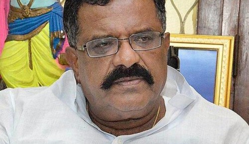 డిమాండ్లను పరిష్కరిస్తే టీడీపీలోకి వెళ్తాం : కోట్ల
