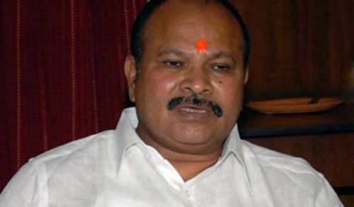ప్రతిపక్షాలు మోడీకి క్షమాపణ చెప్పాలి : కన్నా