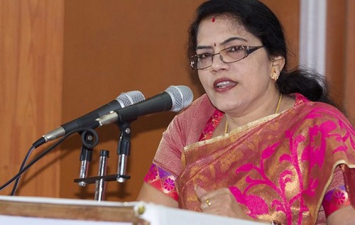 బేషరతుగా వైసీపీలో చేరుతున్నా!