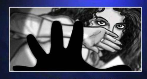 మహిళలకు ప్రమాదకరమైన దేశం ఏదో తెలుసా..?

