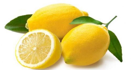 నిమ్మకాయ వల్ల ఎన్ని ఉపయోగాలో తెలుసా..?