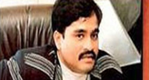 కరోనాతో దావూద్ ఇబ్రహీం మృతి..! నిజమా? అబద్దమా?

