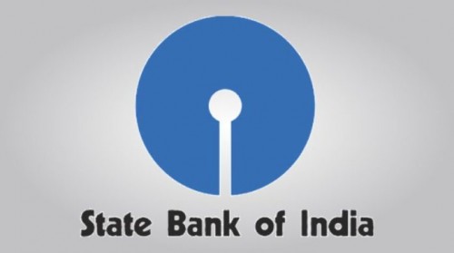 ఎస్‌బీఐకి భారీ జరిమానా విధించిన ఆర్బీఐ