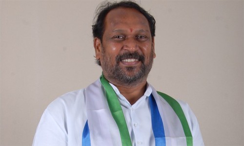 కొణతాల కూడా బాబుకు గట్టి షాకిచ్చారే!
