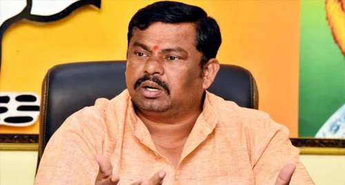 ఈఎంఐ పేరుతో మోసం.. కస్టమర్లు జాగ్రత్త
