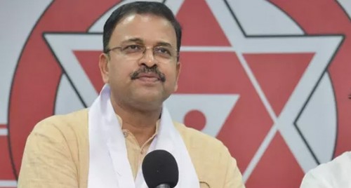 ఇప్పటికైనా లెక్కలు సరిగా వేయడం నేర్చుకో