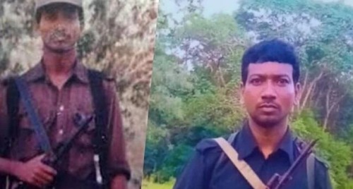 విద్యార్థులకు అలర్ట్.. గడువు పొడిగింపు
