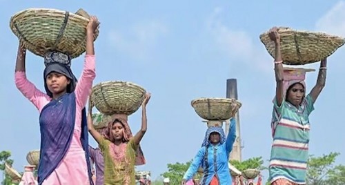 ఏపీలో కరోనా లక్షణాల బాధితుడు..