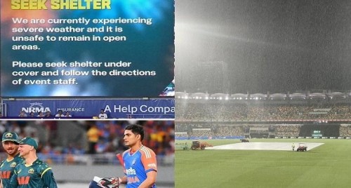 ఏపీ ఎడ్ సెట్ ఫలితాల విడుదల
