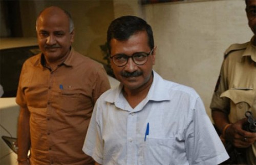 వయోవృద్ధులకు ముఖ్యమంత్రి తీర్థయాత్ర యోజన పథకం