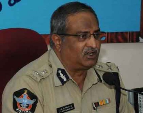 ఏబీ వెంకటేశ్వరరావు సస్పెన్షన్ పై క్యాట్ లో విచారణ