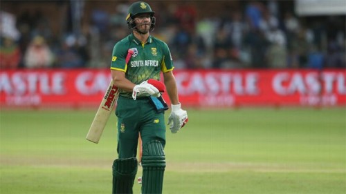 మ‌ళ్లీ జ‌ట్టులోకి రావాల‌నుకున్న డివిలీర్స్‌