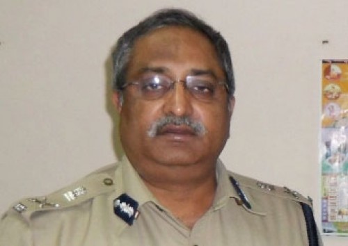 అవినీతి నిర్మూలనకు ప్రజల సహకారం అవసరం : ఏబీ వెంకటేశ్వరరావు 