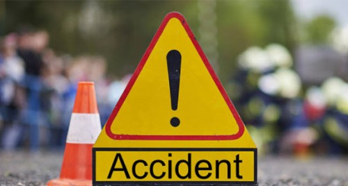 రెండు ఆటోలు ఢీ… 15 మందికి గాయాలు