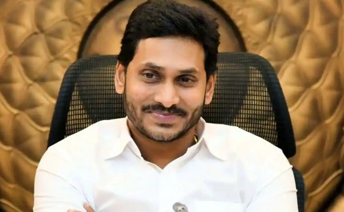 ఏపీలో మరో కొత్త శాఖ ఏర్పాటు..