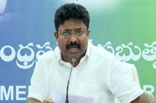 జులై 10నుండి టెన్త్‌ పరీక్షలు
