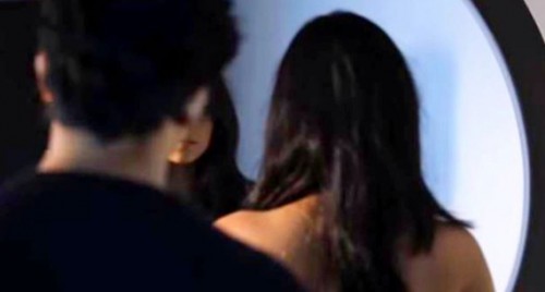 భర్త వివాహేతర సంబంధం.. భార్యకు తెలియడంతో ఊహించని ఘటన