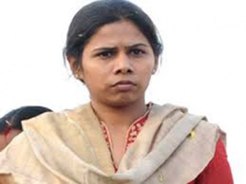 మంత్రి భూమా అఖిలప్రియకు అస్వస్థత