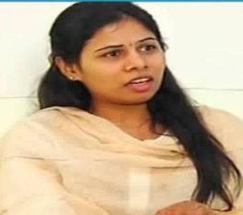 మరోమారు చంద్రబాబే సీఎం : అఖిలప్రియ