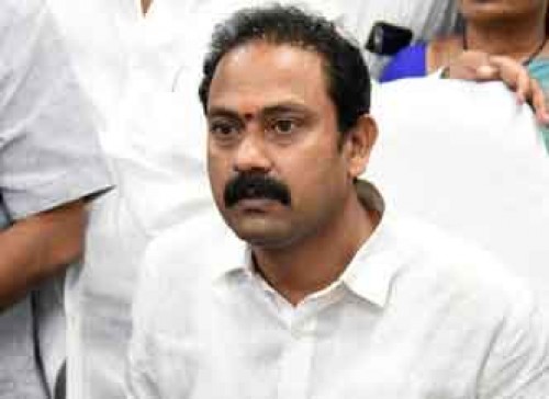  రాష్ట్ర వ్యాప్తంగా కరోనా వైరస్ పాజిటివ్ కేసులు 7, విశాఖలో 3 పాజిటివ్ కేసులు