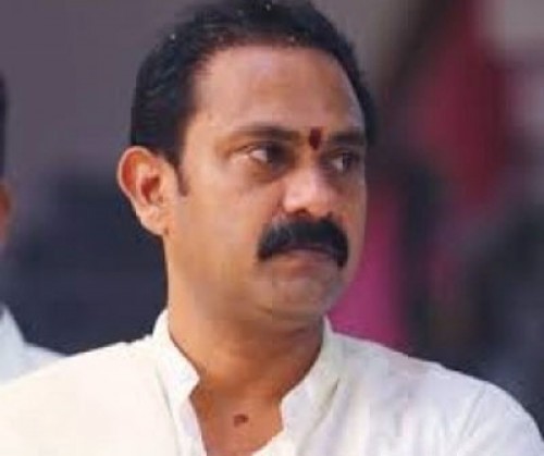 అగ్రిగోల్డ్ ఆస్తులను చవగ్గా కొట్టేసేందుకు టీడీపీ నేతలు కుట్ర:  ఆళ్ల నాని