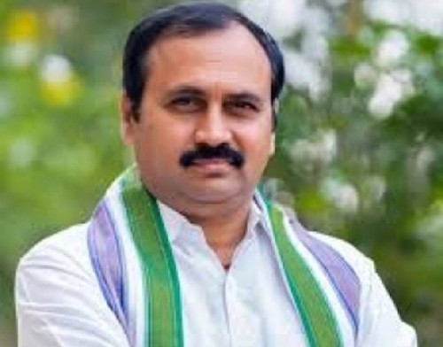 మంగళగిరి ఎమ్మెల్యే ఆళ్లకు కీలక పదవి!