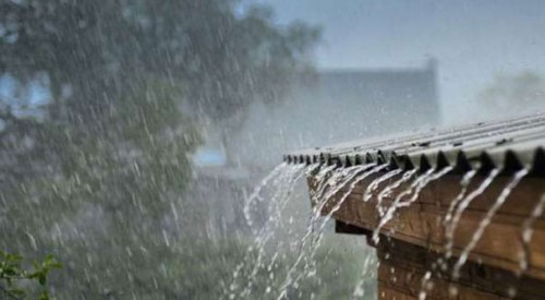 రానున్న 48 గంటల్లో అల్పపీడనం