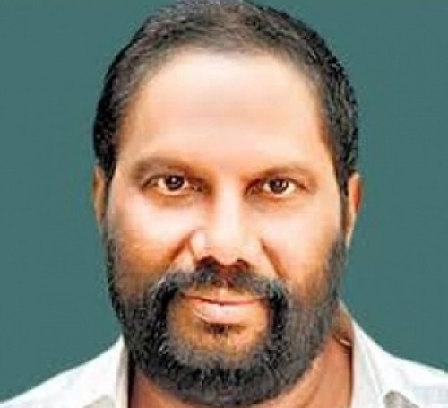 వైకాపాలోకి అమలాపురం ఎంపీ!