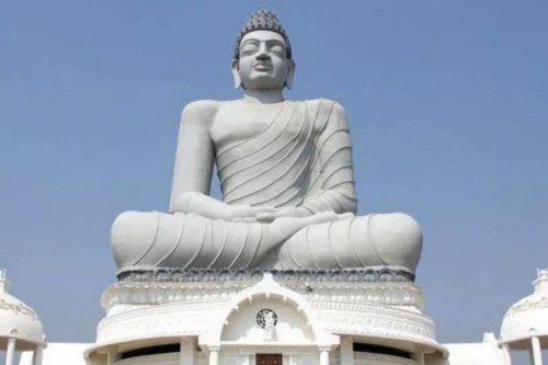 ‘అమరావతి’పై తేల్చేసిన బీజేపీ జాతీయ నేత