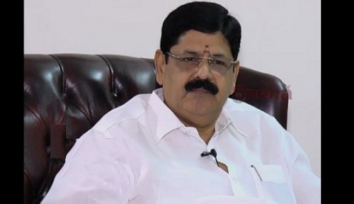 సీఎం జగన్‌ను కలవనున్న  ఎమ్మెల్యే ఆనం రామనారాయణరెడ్డి