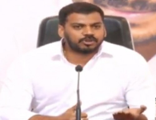 కరోనాను ఎదుర్కొనేందుకు ప్రభుత్వం సిద్ధం: మంత్రి అనిల్‌