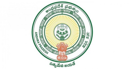 నెల్లూరులో స్టీల్‌ప్లాంట్‌.. ఉత్తర్వులు జారీ