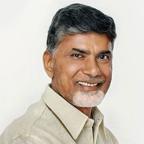 నేడు మూడో శ్వేతపత్రం విడుదల చేయనున్న సీఎం చంద్రబాబు