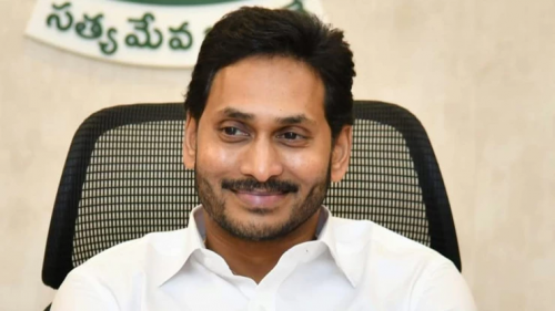 ఏపీ కేబినెట్ పునర్వ్యవస్థీకరణ