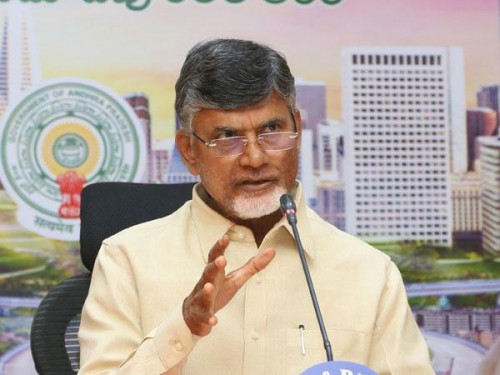 మూడు గంటలకు క్యాబినెట్ భేటీ